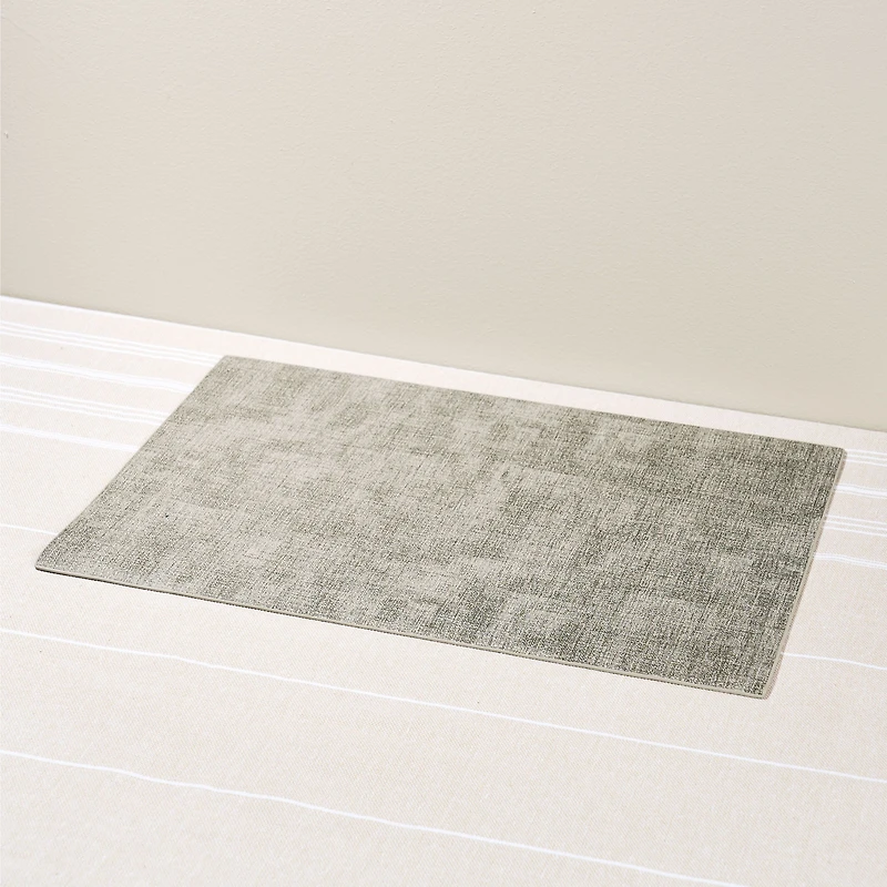 Percept Reversible Placemat