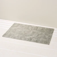 Percept Reversible Placemat