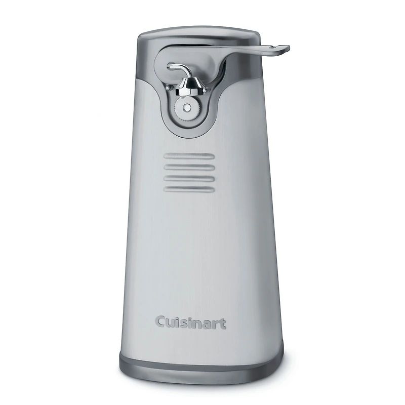 Cuisinart Can Opener