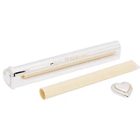 Elegance Wedding Certificate Holder "Romance"