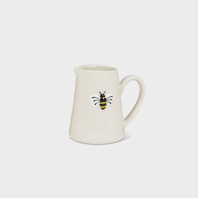 Bee Mini Jug - 5oz