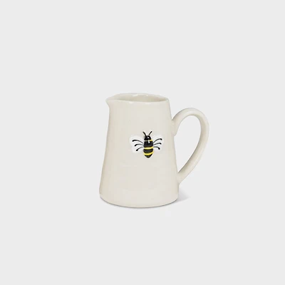 Bee Mini Jug - 5oz