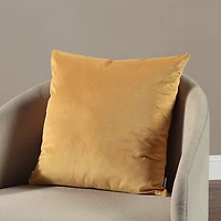 Jonquil Indoor Pillow