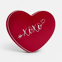 Corazon Cushion