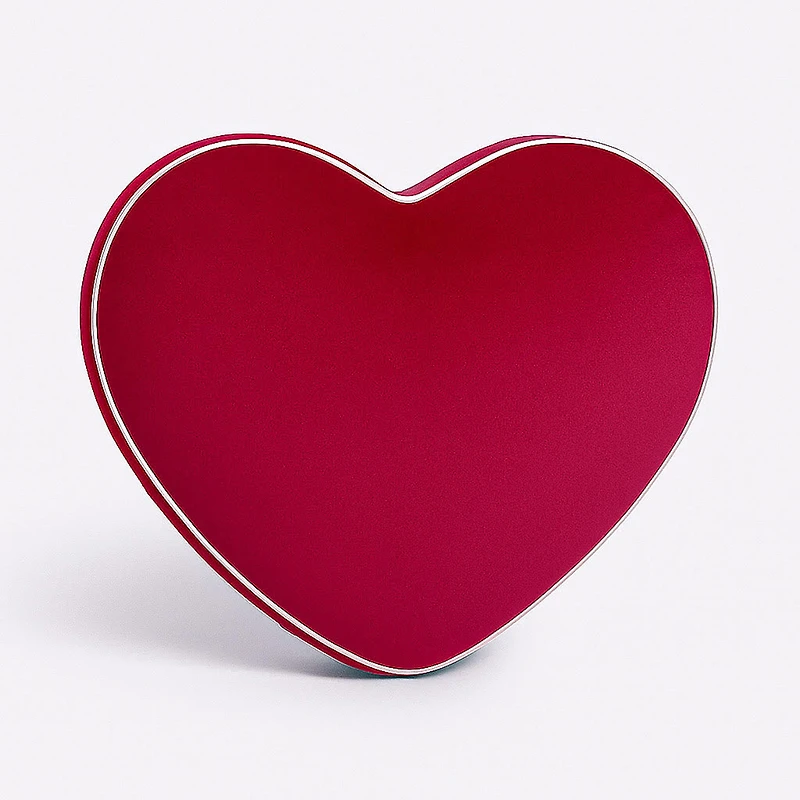 Corazon Cushion