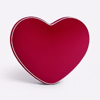 Corazon Cushion