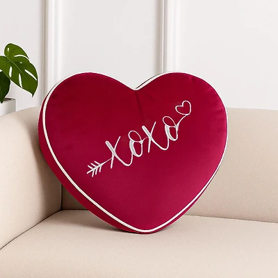 Corazon Cushion