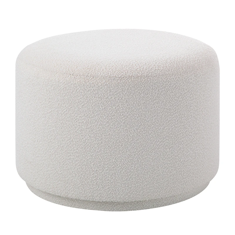 Pouf Audrina