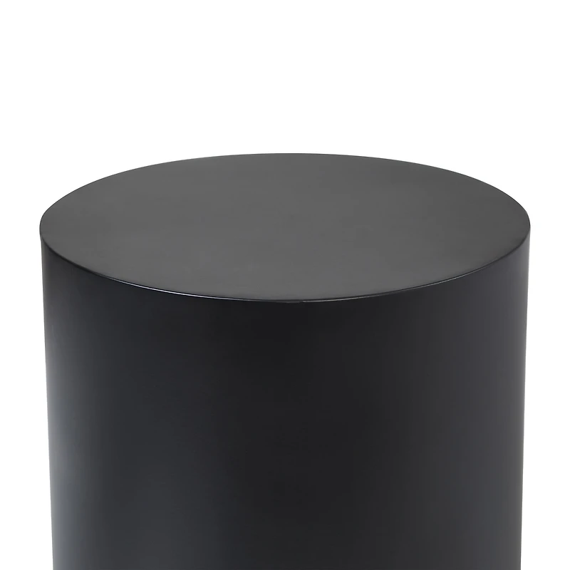 Domus Side Table