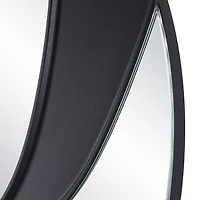 Miroir mural « Dansk »