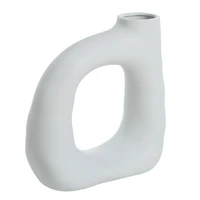 Vostra Vase