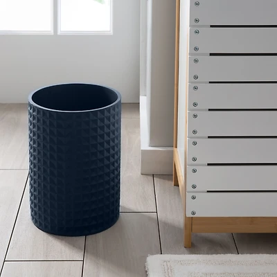 Braemar  Wastebasket