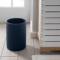 Braemar  Wastebasket