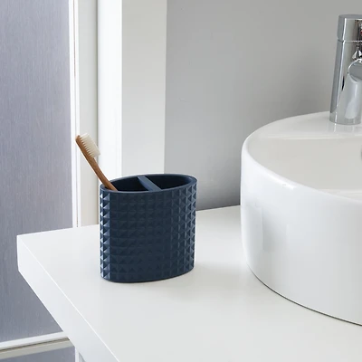 Braemar Toothbrush Holder