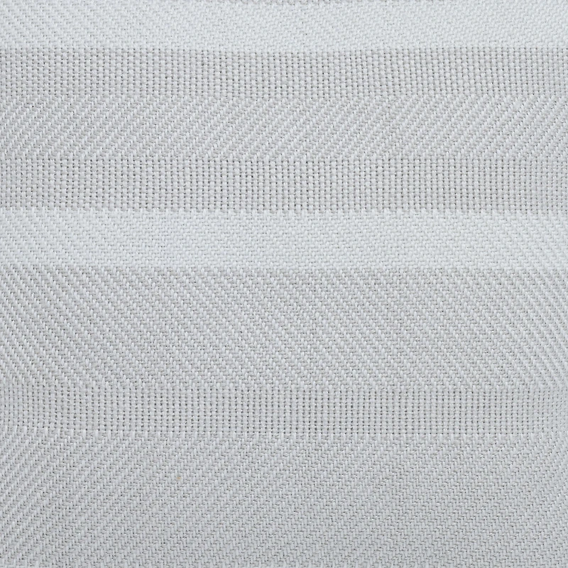 Watts Indoor Pillow