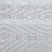 Watts Indoor Pillow