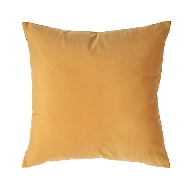 Jonquil Indoor Pillow