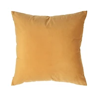 Jonquil Indoor Pillow