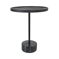 Samba Side Table