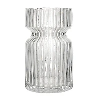Gladys Vase