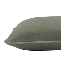 Lavigne Indoor Pillow