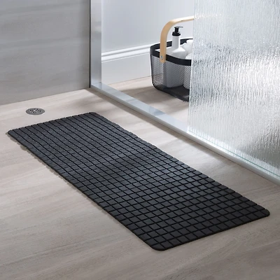 Cubik Tub Mat