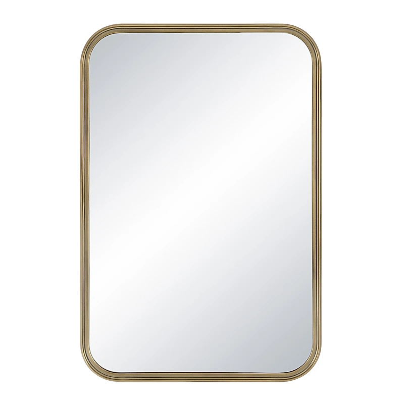 Jyn Wall Mirror