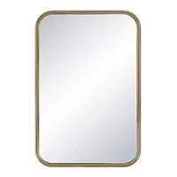 Jyn Wall Mirror