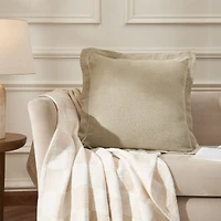 Sunderland Indoor Pillow