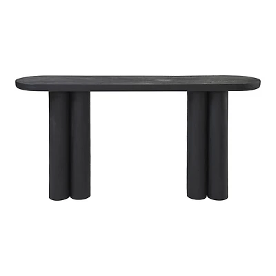 Dayna Console Table