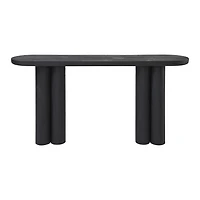 Dayna Console Table