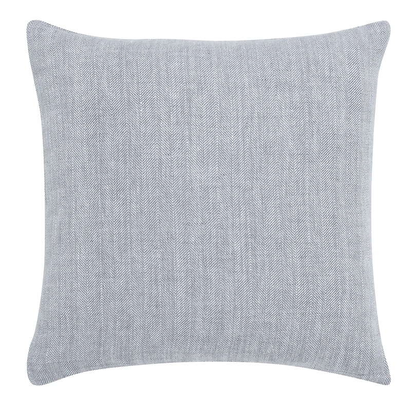Ayala Indoor Pillow