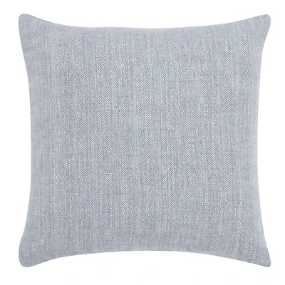 Ayala Indoor Pillow