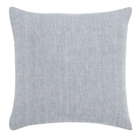 Ayala Indoor Pillow