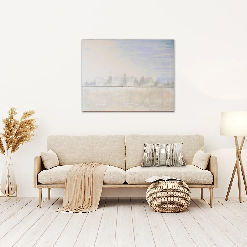 Enamorada Cushion