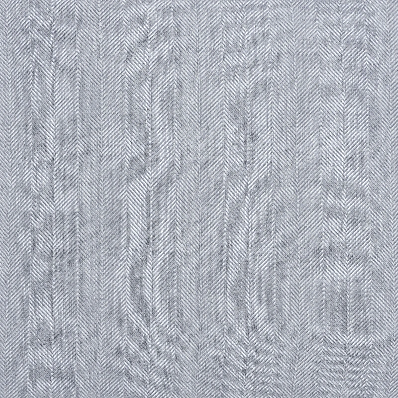 Ayala Indoor Pillow