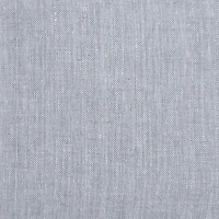 Ayala Indoor Pillow