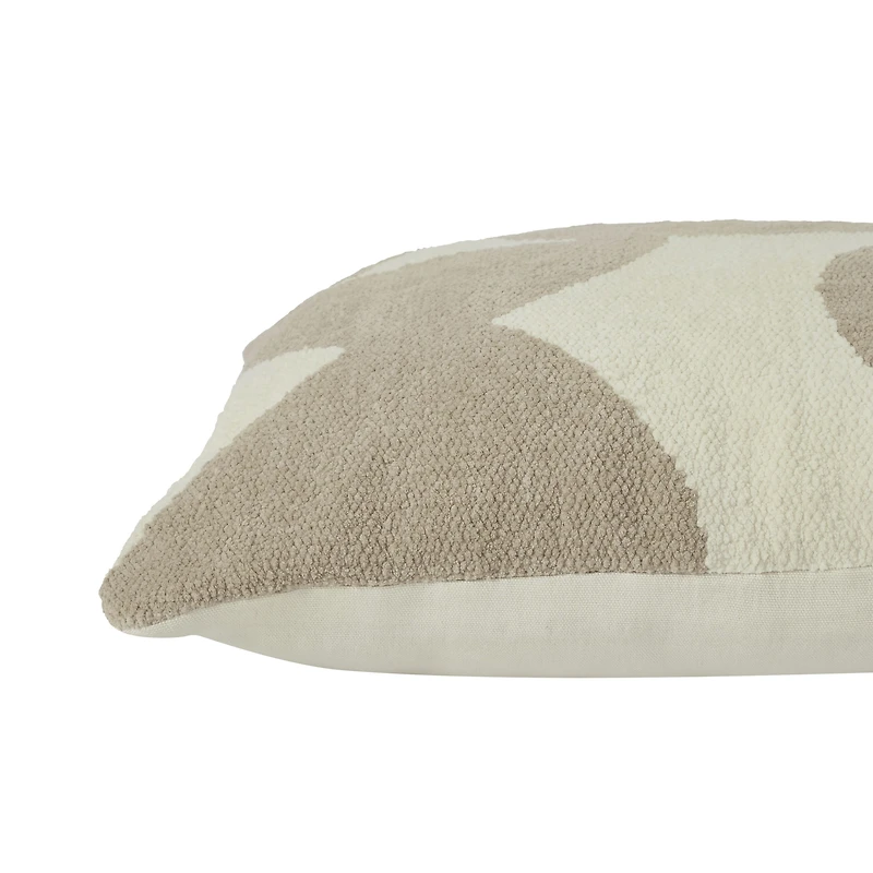Ferla Indoor Pillow