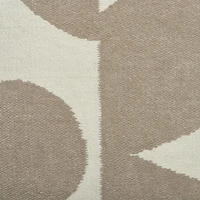 Ferla Indoor Pillow