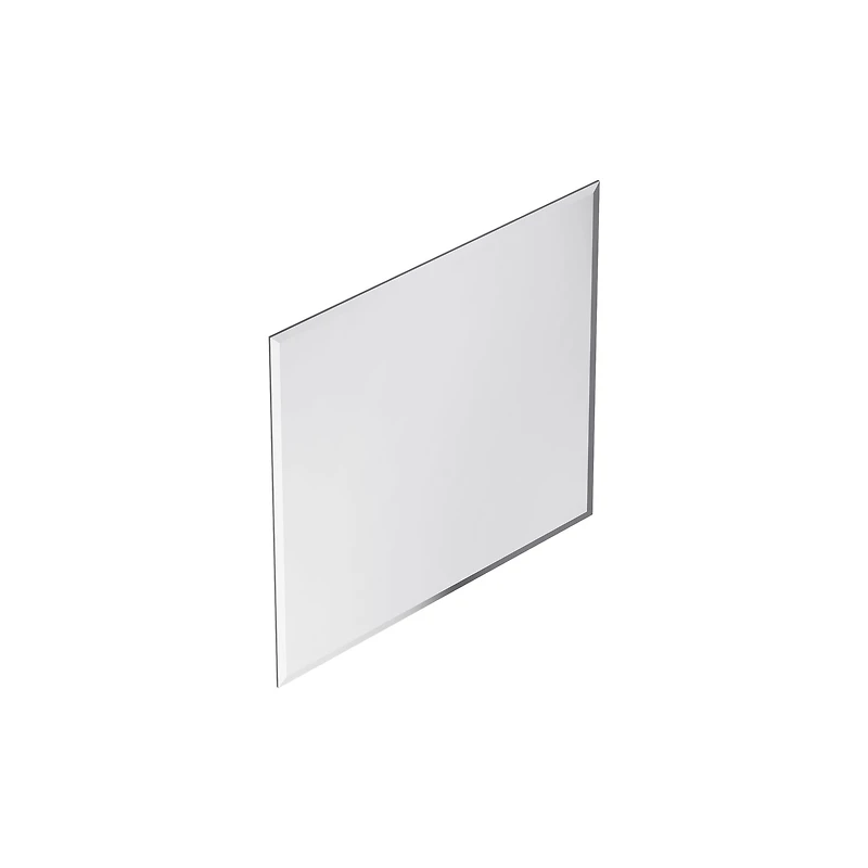 Miroir style fenêtre « Franck »