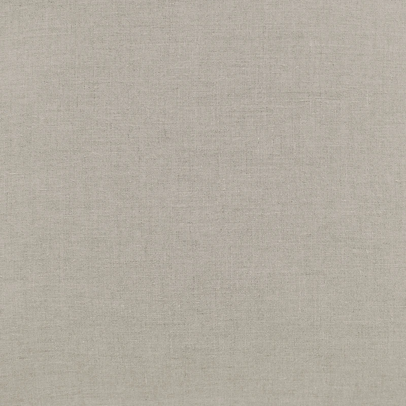 Ignatia Indoor Pillow