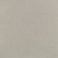 Ignatia Indoor Pillow