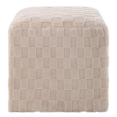 Jenkins Ottoman