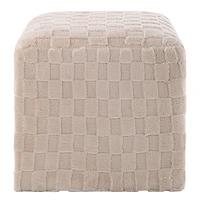 Jenkins Ottoman