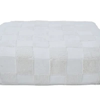Persona Floor Pouf