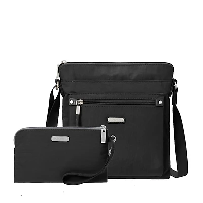 Go Bagg - Black