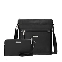 Go Bagg - Black