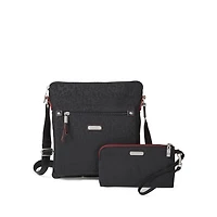 Go Bagg - Black