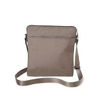 Go Bagg - Portobello Shimmer