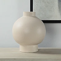 Lamoureux Vase